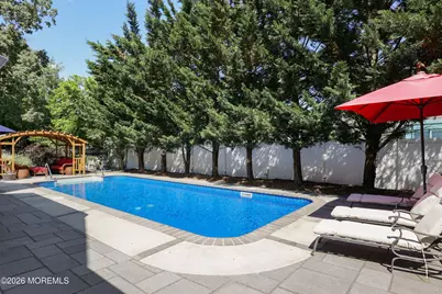 1010 Lincoln Avenue, Pine Beach, NJ 08741 - Photo 50