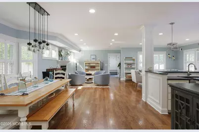 1010 Lincoln Avenue, Pine Beach, NJ 08741 - Photo 14