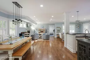 1010 Lincoln Ave, Pine Beach, NJ 08741 - Photo 14
