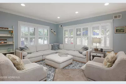 1010 Lincoln Avenue, Pine Beach, NJ 08741 - Photo 18