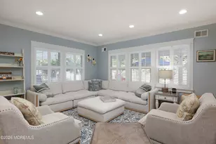 1010 Lincoln Ave, Pine Beach, NJ 08741 - Photo 18