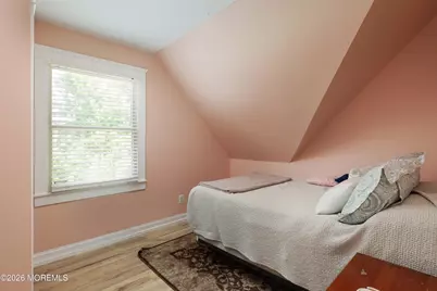 1010 Lincoln Avenue, Pine Beach, NJ 08741 - Photo 40