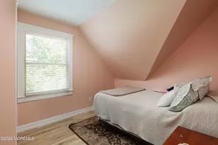 1010 Lincoln Ave, Pine Beach, NJ 08741 - Photo 40