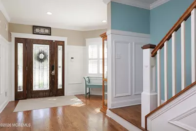 1010 Lincoln Avenue, Pine Beach, NJ 08741 - Photo 10