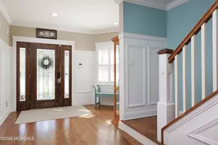 1010 Lincoln Ave, Pine Beach, NJ 08741 - Photo 10