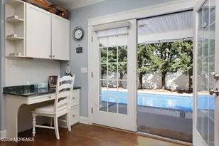 1010 Lincoln Ave, Pine Beach, NJ 08741 - Photo 24