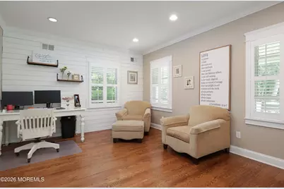 1010 Lincoln Avenue, Pine Beach, NJ 08741 - Photo 12