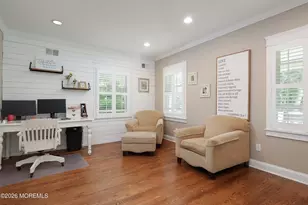 1010 Lincoln Ave, Pine Beach, NJ 08741 - Photo 12