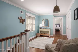 1010 Lincoln Ave, Pine Beach, NJ 08741 - Photo 26