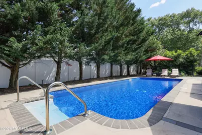1010 Lincoln Avenue, Pine Beach, NJ 08741 - Photo 44