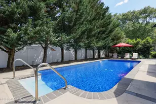 1010 Lincoln Ave, Pine Beach, NJ 08741 - Photo 44