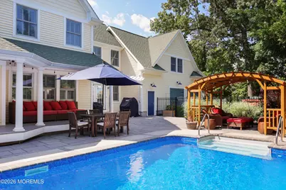 1010 Lincoln Avenue, Pine Beach, NJ 08741 - Photo 48