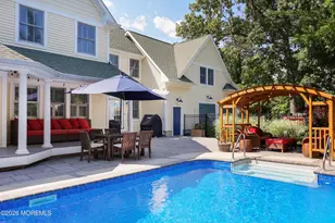 1010 Lincoln Ave, Pine Beach, NJ 08741 - Photo 48