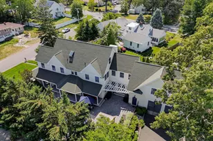 1010 Lincoln Ave, Pine Beach, NJ 08741 - Photo 56