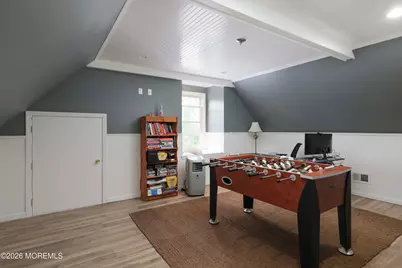 1010 Lincoln Avenue, Pine Beach, NJ 08741 - Photo 36