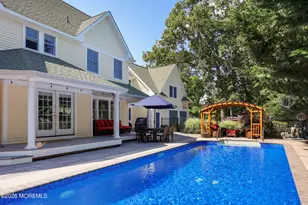1010 Lincoln Ave, Pine Beach, NJ 08741 - Photo 42