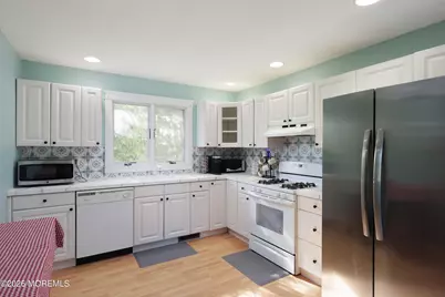 1010 Lincoln Avenue, Pine Beach, NJ 08741 - Photo 38