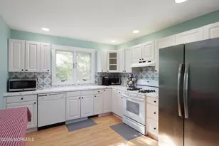 1010 Lincoln Ave, Pine Beach, NJ 08741 - Photo 38