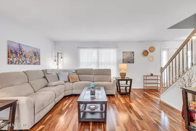 163 Liberty Avenue, Manahawkin, NJ 08050 - Photo 18