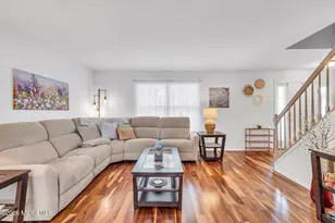 163 Liberty Ave, Manahawkin, NJ 08050 - Photo 18