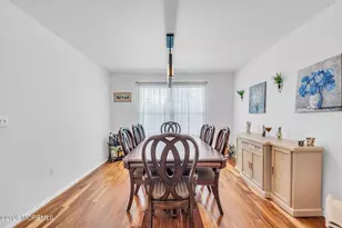 163 Liberty Ave, Manahawkin, NJ 08050 - Photo 20