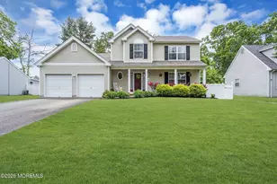 163 Liberty Ave, Manahawkin, NJ 08050 - Photo 6