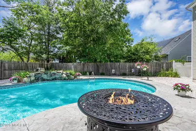 163 Liberty Avenue, Manahawkin, NJ 08050 - Photo 64