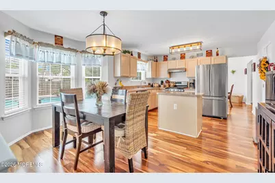 163 Liberty Avenue, Manahawkin, NJ 08050 - Photo 28