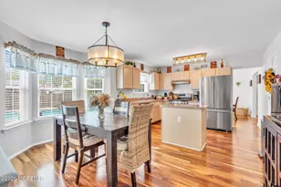 163 Liberty Ave, Manahawkin, NJ 08050 - Photo 28