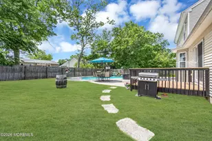 163 Liberty Ave, Manahawkin, NJ 08050 - Photo 66