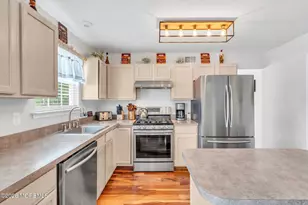 163 Liberty Ave, Manahawkin, NJ 08050 - Photo 26