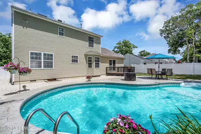 163 Liberty Avenue, Manahawkin, NJ 08050 - Photo 60