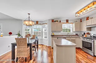 163 Liberty Ave, Manahawkin, NJ 08050 - Photo 24