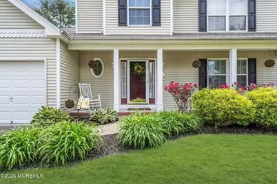 163 Liberty Avenue, Manahawkin, NJ 08050 - Photo 8
