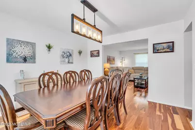 163 Liberty Avenue, Manahawkin, NJ 08050 - Photo 22