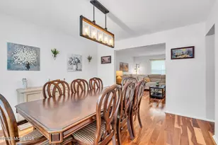 163 Liberty Ave, Manahawkin, NJ 08050 - Photo 22