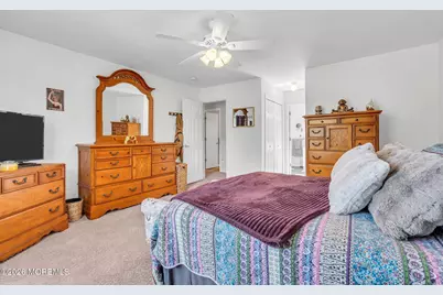 163 Liberty Avenue, Manahawkin, NJ 08050 - Photo 42