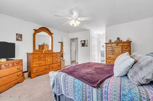 163 Liberty Ave, Manahawkin, NJ 08050 - Photo 42