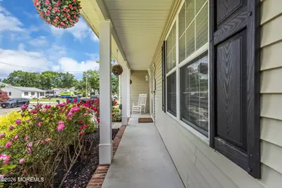 163 Liberty Avenue, Manahawkin, NJ 08050 - Photo 10