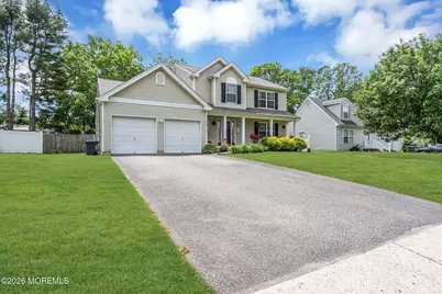 163 Liberty Avenue, Manahawkin, NJ 08050 - Photo 68