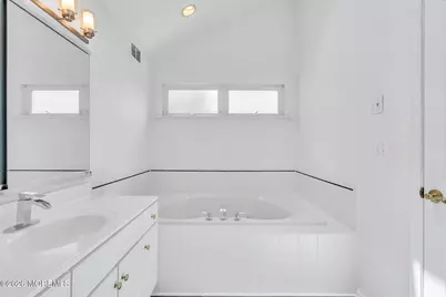 163 Liberty Avenue, Manahawkin, NJ 08050 - Photo 46
