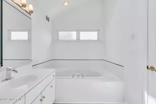 163 Liberty Ave, Manahawkin, NJ 08050 - Photo 46