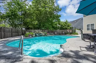 163 Liberty Ave, Manahawkin, NJ 08050 - Photo 52