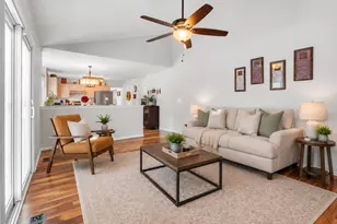 163 Liberty Ave, Manahawkin, NJ 08050 - Photo 32