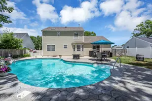 163 Liberty Ave, Manahawkin, NJ 08050 - Photo 56