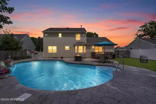 163 Liberty Ave, Manahawkin, NJ 08050 - Photo 2