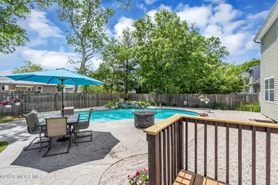 163 Liberty Avenue, Manahawkin, NJ 08050 - Photo 50