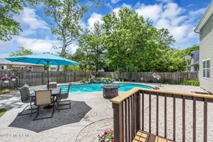 163 Liberty Ave, Manahawkin, NJ 08050 - Photo 50