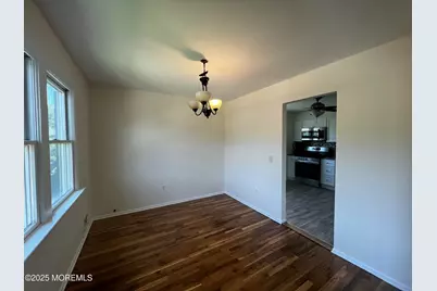 316 Spring Street #UPPER, Red Bank, NJ 07701 - Photo 4