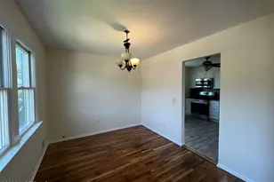 316 Spring St, Red Bank, NJ 07701 - Photo 4
